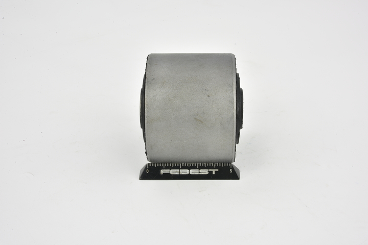 Cumpărați online Suport, trapez BZAB-016 original/ă și la un preț mic, compatibil/ă cu nr. OEM A4603525014