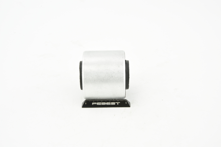 Ostke FEBEST Kinnitus, diferentsiaal Toode nr.: BZAB-023 madala hinnaga 15,02 €