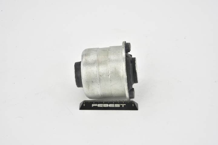 Ostke FEBEST Puks Toode nr.: BZAB-041 madala hinnaga 15,00 €