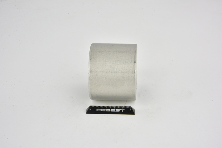 Acquista online Supporto braccio oscillante BZAB-048 originale a buon mercato, comparabile con i numeri OEM A1663300243