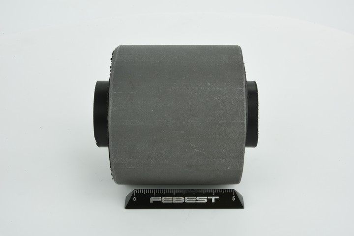 Compre online originais a baixo custo Suspensão, braço oscilante BZAB-204 comparáveis com os números OEM 2033331014