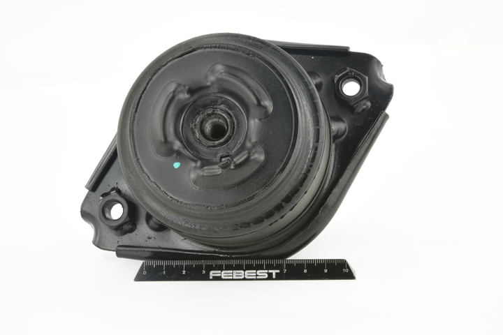 OE Zavěšení motoru MERCEDES-BENZ GL 2006 2512402917, 2512403017, 2512403117 z FEBEST