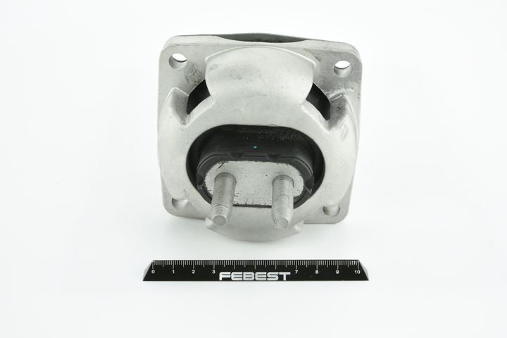 OEM Supporti motore Mercedes W166 2015 1642400818, 1642401218, 1642401318 FEBEST
