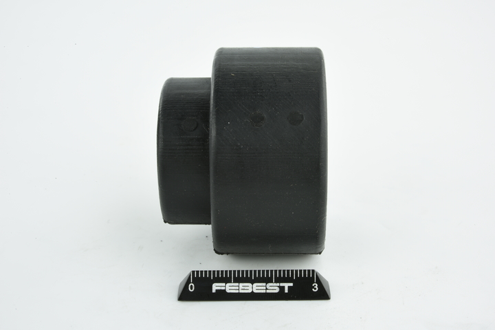 BZSB-002 FEBEST Gummilager für Querlenker