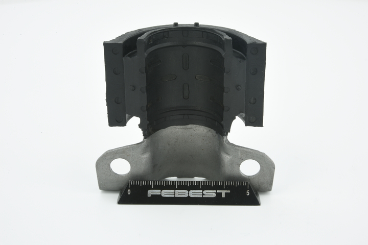 OE Bucșe bară stabilizatoare MERCEDES-BENZ GL 2008 1643231185, A1643231185, 1643231185S1 de la FEBEST