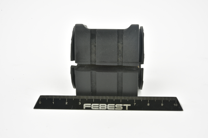 Cumpărați online Bucsa, bara stabilizatoare BZSB-639F original/ă și la un preț mic, compatibil/ă cu nr. OEM 6393231985