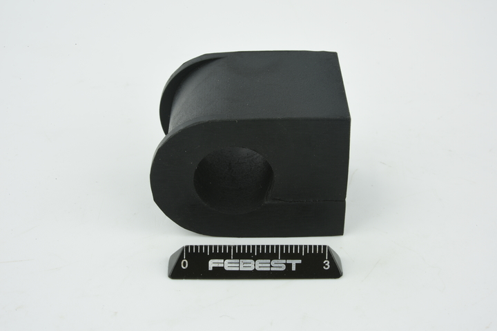 Cumpărați online Bucsa, bara stabilizatoare BZSB-639R original/ă și la un preț mic, compatibil/ă cu nr. OEM A6393261081