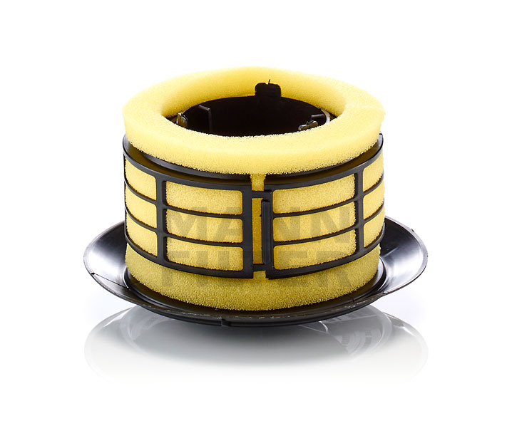 Køb billige originale Luftfilter C 12 007 tilsvarende med 95546429 OEM numre online