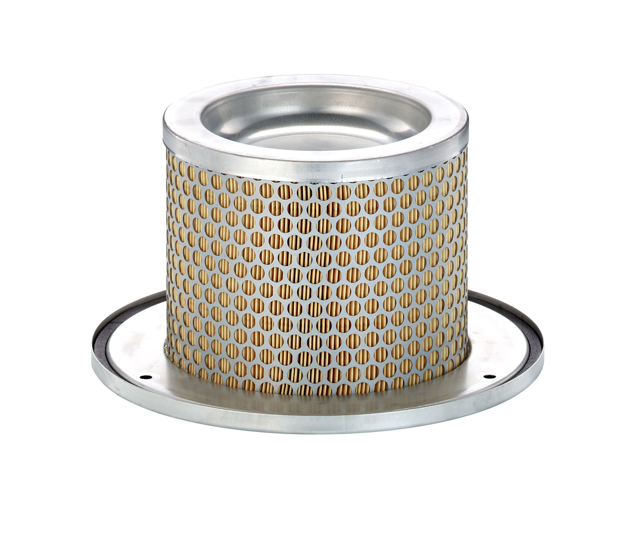 Ostke MANN-FILTER Lisa õhufilter Toode nr.: C 1374/2 KIT madala hinnaga 50,81 €