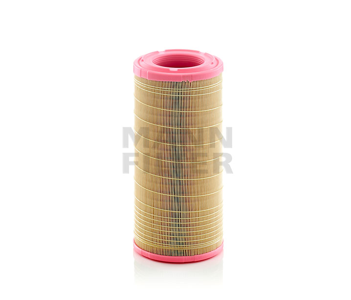Kupite poceni originalno Zracni filter C 16 324/2, primerljivo z 563416 OEM številke, prek spleta