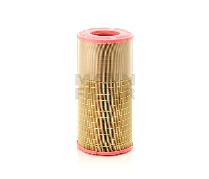 Kupite poceni originalno Zracni filter C 21 630/3, primerljivo z H515200090100 OEM številke, prek spleta