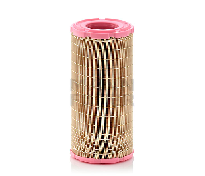 Kupite poceni originalno Zracni filter C 21 630/4, primerljivo z F434072 OEM številke, prek spleta