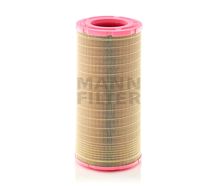 Cumpărați online Filtru aer C 24 015/2 original/ă și la un preț mic, compatibil/ă cu nr. OEM 6001854100
