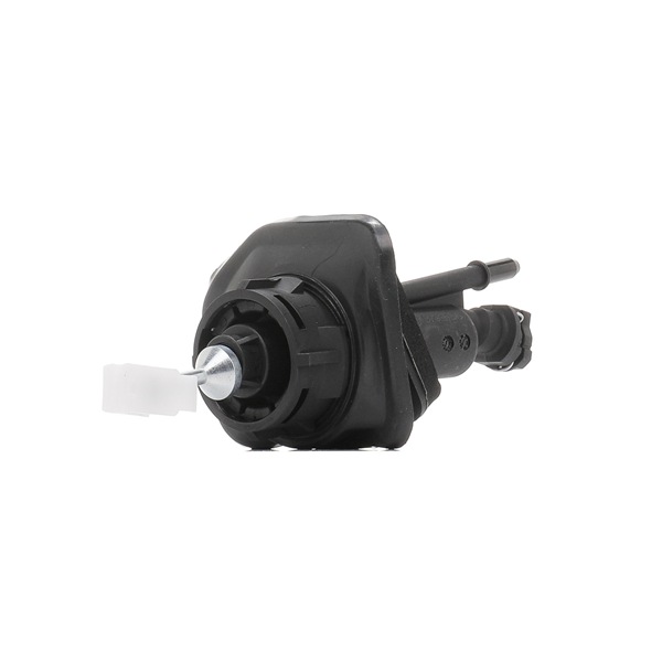 BREMBO Pompa della frizione C 24 017