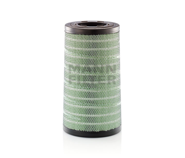 Køb billige originale Luftfilter C 26 024 tilsvarende med 1931681 OEM numre online