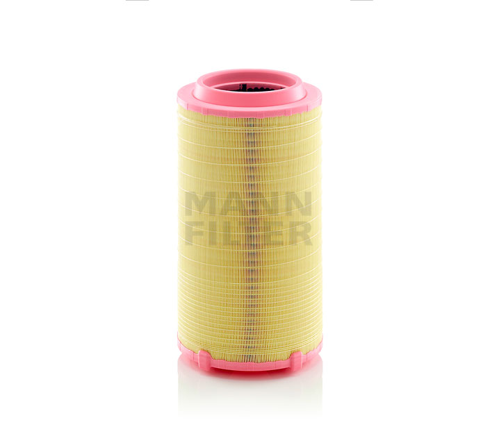 Köp billiga original Luftfilter C 27 038 jämförbara med 81084050037 OEM nummer på nätet