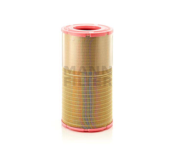 Kupite poceni originalno Zracni filter C 29 1420/2, primerljivo z 11110022 OEM številke, prek spleta