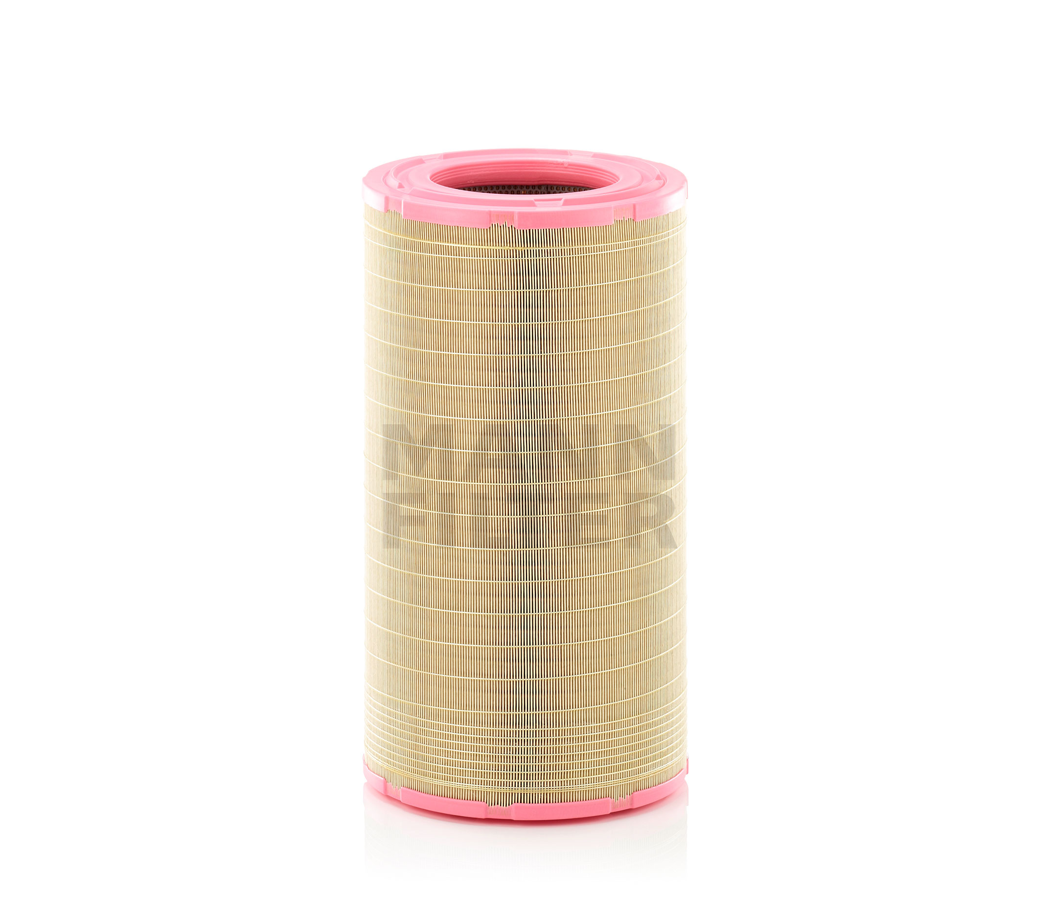 Køb MANN-FILTER Luftfilter Produktnummer.: C 32 1900/2 til den lave pris af 822,43 kr.
