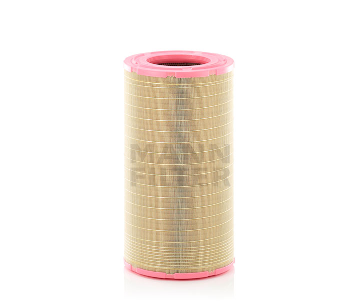 Køb billige originale Luftfilter C 32 1900/2 tilsvarende med D46483800 OEM numre online