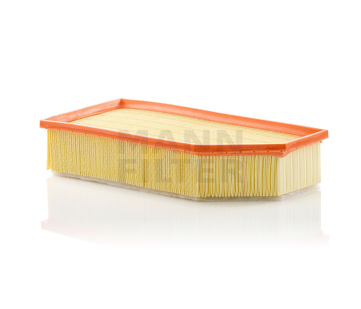 Køb billige originale Luftfilter C 36 030 tilsvarende med 1444WL OEM numre online