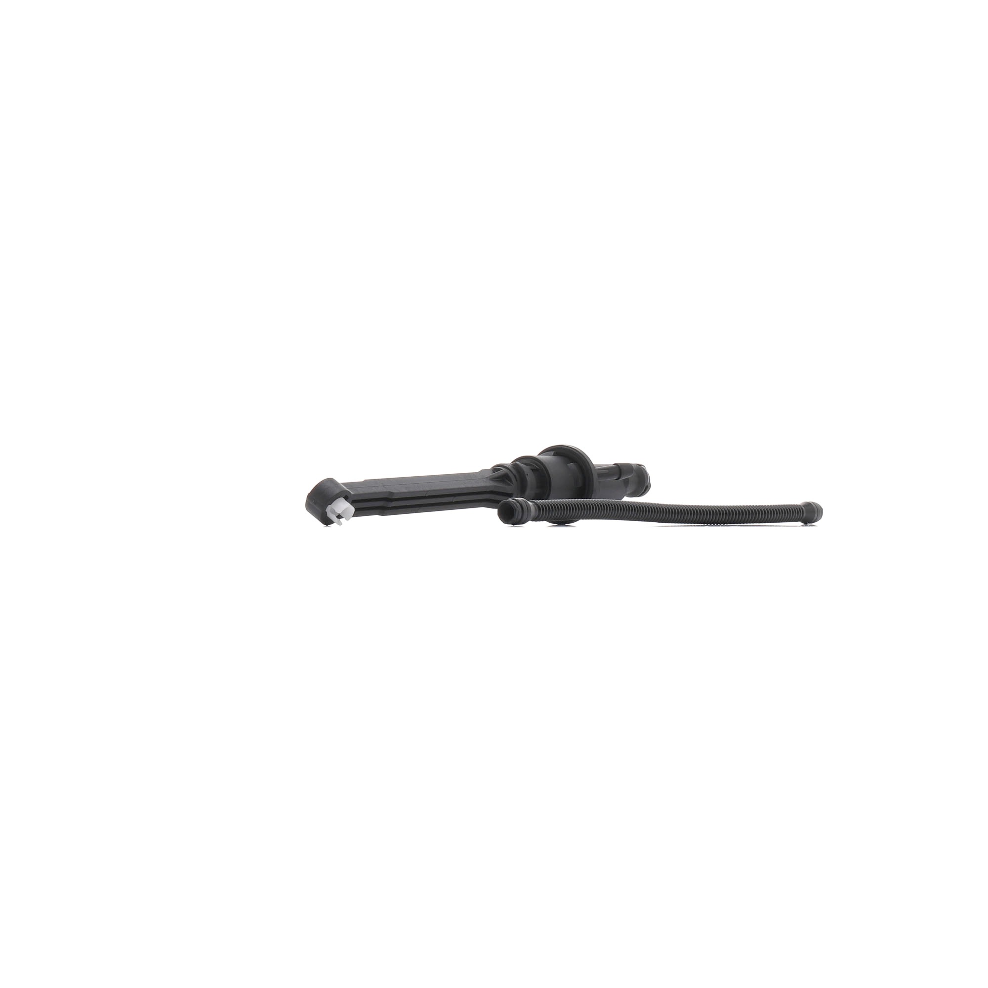 Kupite BREMBO Glavni valj (Dajalnik), sklopka Št. izdelka: C 61 020 po nizki ceni 46,83 €