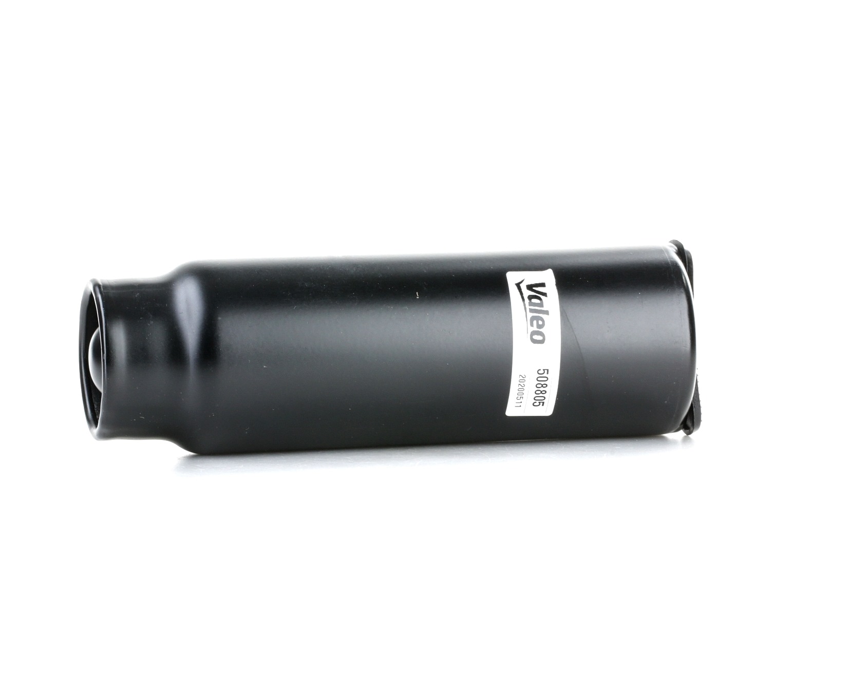 Ostke VALEO Kuivati, kliimaseade Toode nr.: 508805 madala hinnaga 20,92 €
