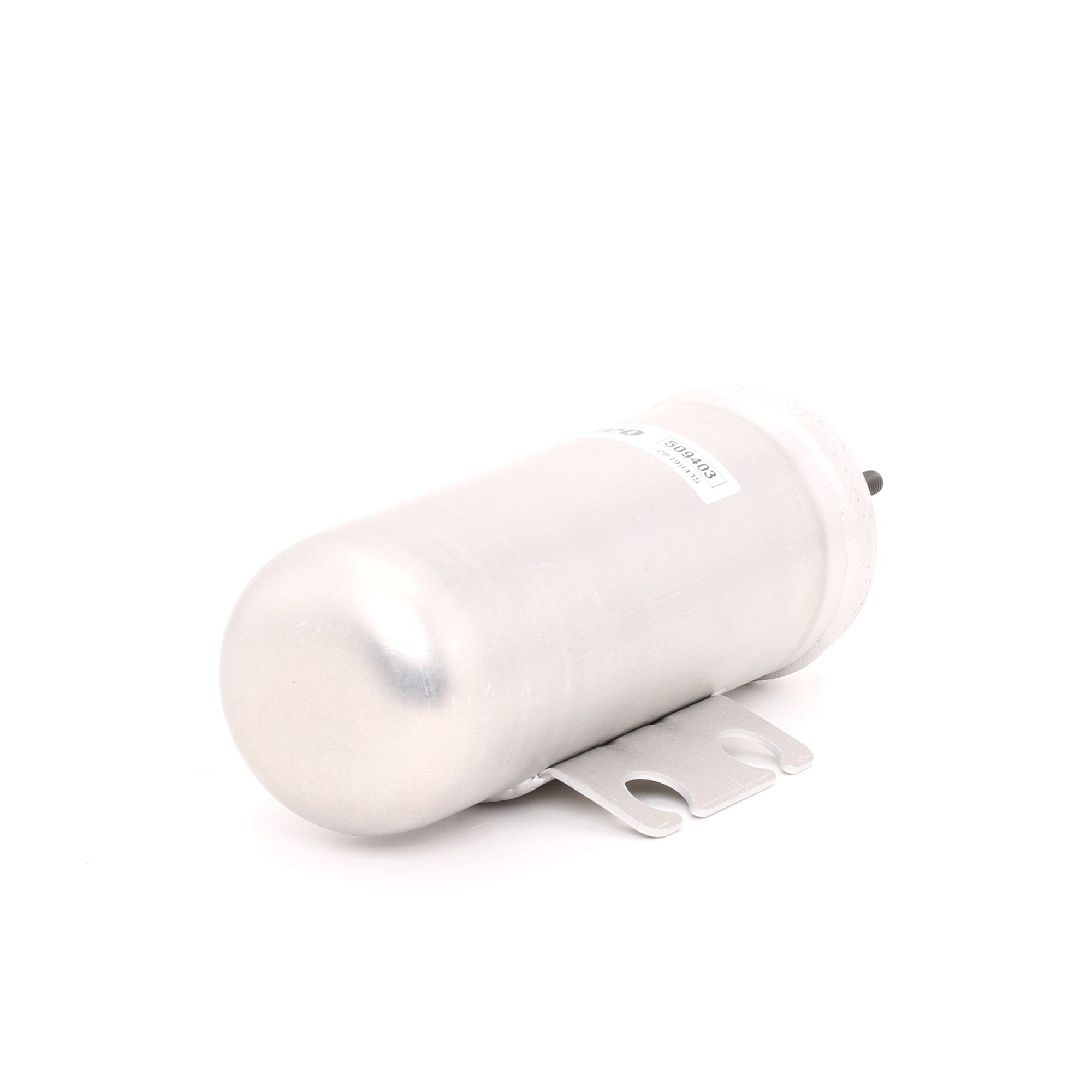 Köp VALEO AC-torkfilter Produktnummer: 509403 till det förmånliga priset av 393,90 kr