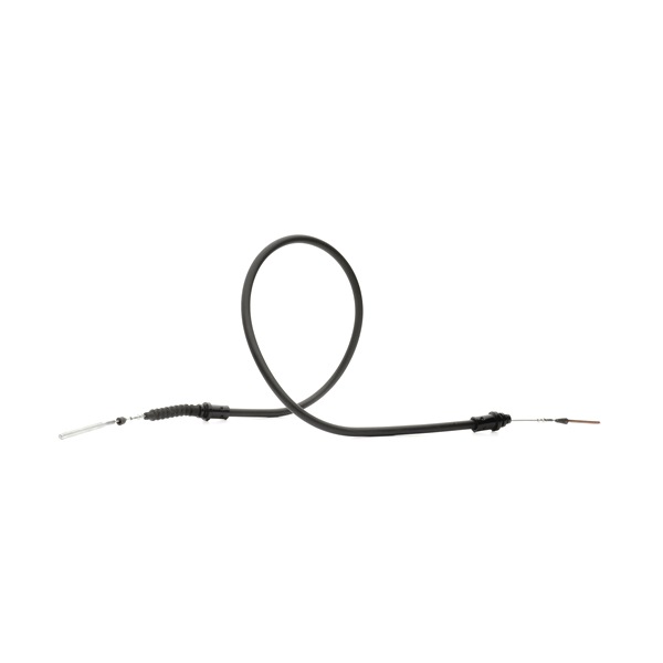 OEM Cablu acceleratie / parghie de control VW LT 28-35 II Bus 2000 281721555K, 281721555AE, 281721555B LPR