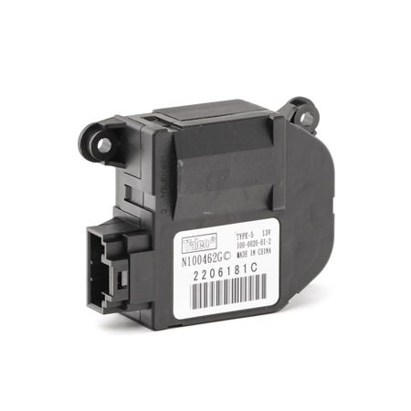 OE Element de reglare, clapeta carburator CITROËN C3 2022 6447NQ, 6447NR, 1612181280 de la VALEO