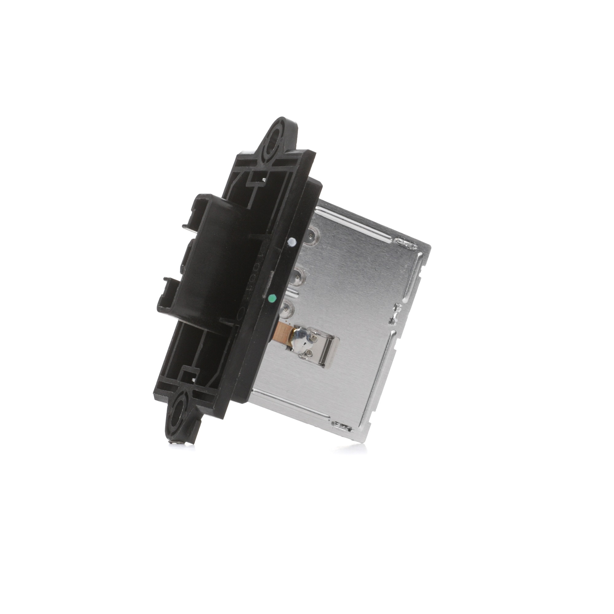 Įsigykite VALEO Valdymo elementas, šildymas / ventiliavimas Prekės Nr.: 509600 už žemiausią 21,80 € kainą