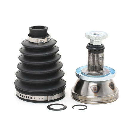 Acquista online Kit giunti semiasse C120007 originale a buon mercato, comparabile con i numeri OEM 1K0407311G