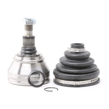 Cumpărați online Set articulatie, planetara C120034 original/ă și la un preț mic, compatibil/ă cu nr. OEM 1J0498099H