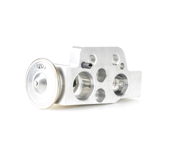 OE Expansionsventil VW PASSAT 2024 1K0820679, 4B0820177, 4B0820177A von VALEO