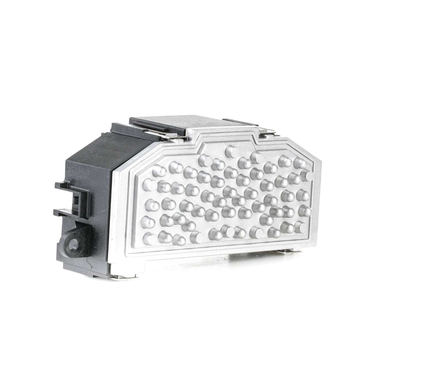 Ostke VALEO Juhtimismoodul, kliimaseade Toode nr.: 515135 madala hinnaga 51,90 €