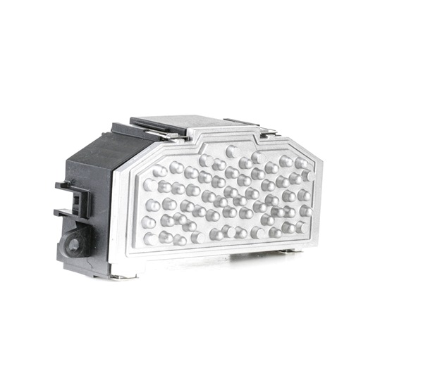 OEM Steuergerät Heizung Lüftung VW T6 Transporter 2019 3C0907521D, 3C0907521F, 3C0907521G VALEO