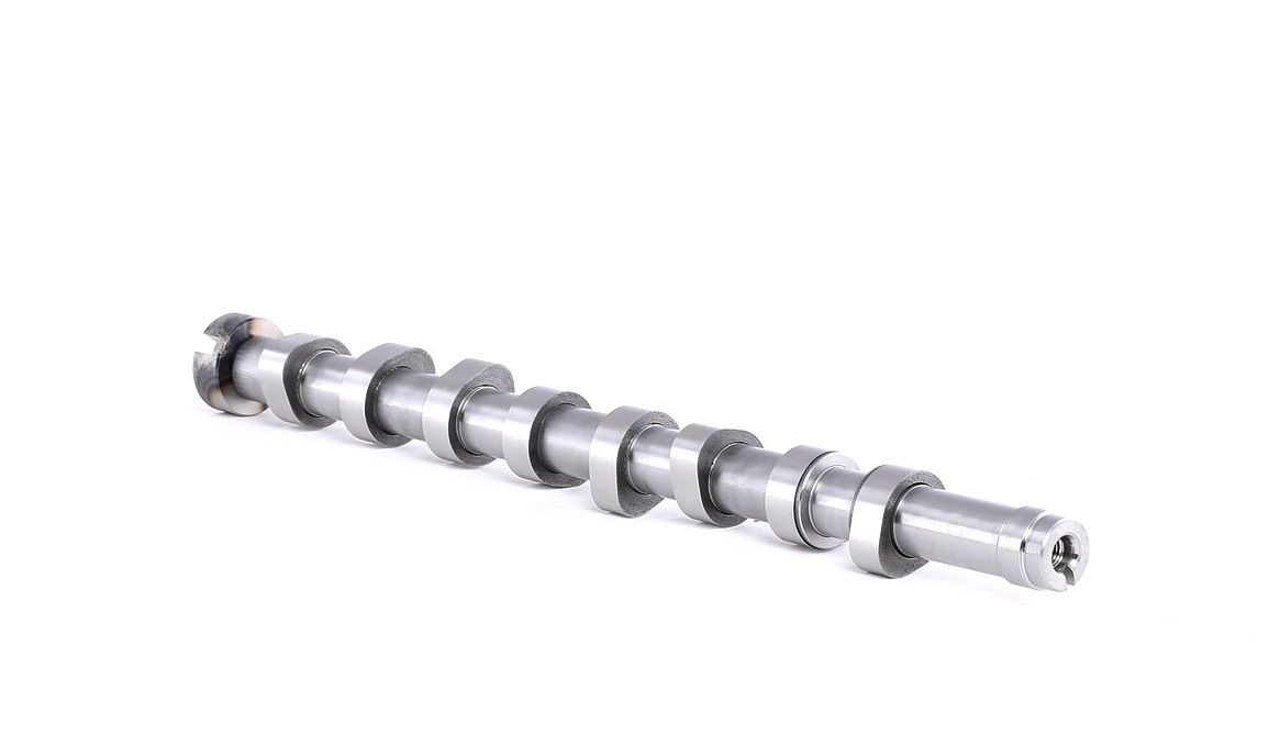 Compre FAI AutoParts Árbol de levas Número de producto: C369 a bajo precio de 265,08 €
