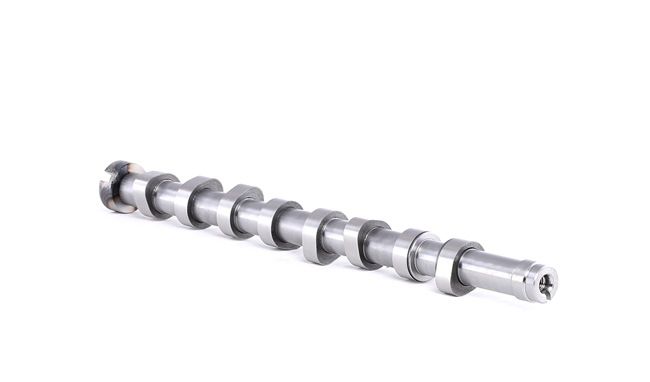 OE FORD C-MAX 2018 Camshaft kit 0801FC, 1682802480, 1685737 from FAI AutoParts