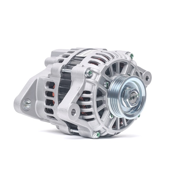 Koop online goedkoop originele Dynamo / Alternator CAL35106AS vergelijkbaar met A007T00191 OEM-nummers