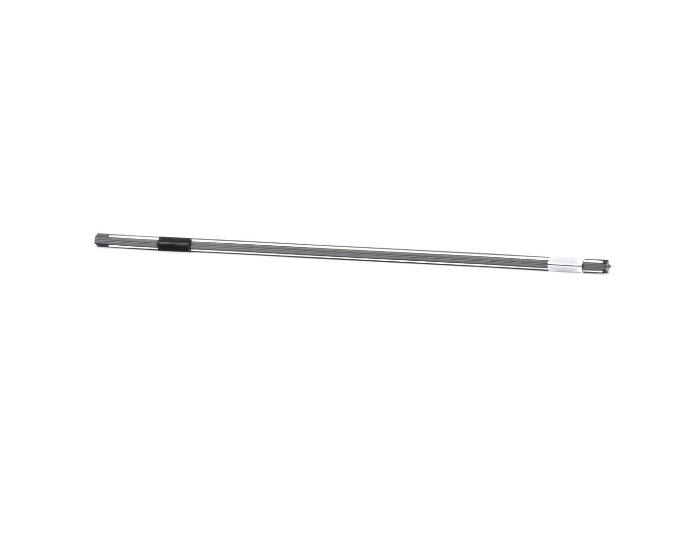 Acquista Gommino tergicristallo da VALEO Numero prodotto.: 574040 al costo di soli 8,68 €