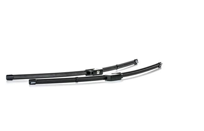 Original Scheibenwischer AUDI A8 4E2, 4E8 4E0998002, VM320 von VALEO - faire Konditionen sichern & Geld sparen