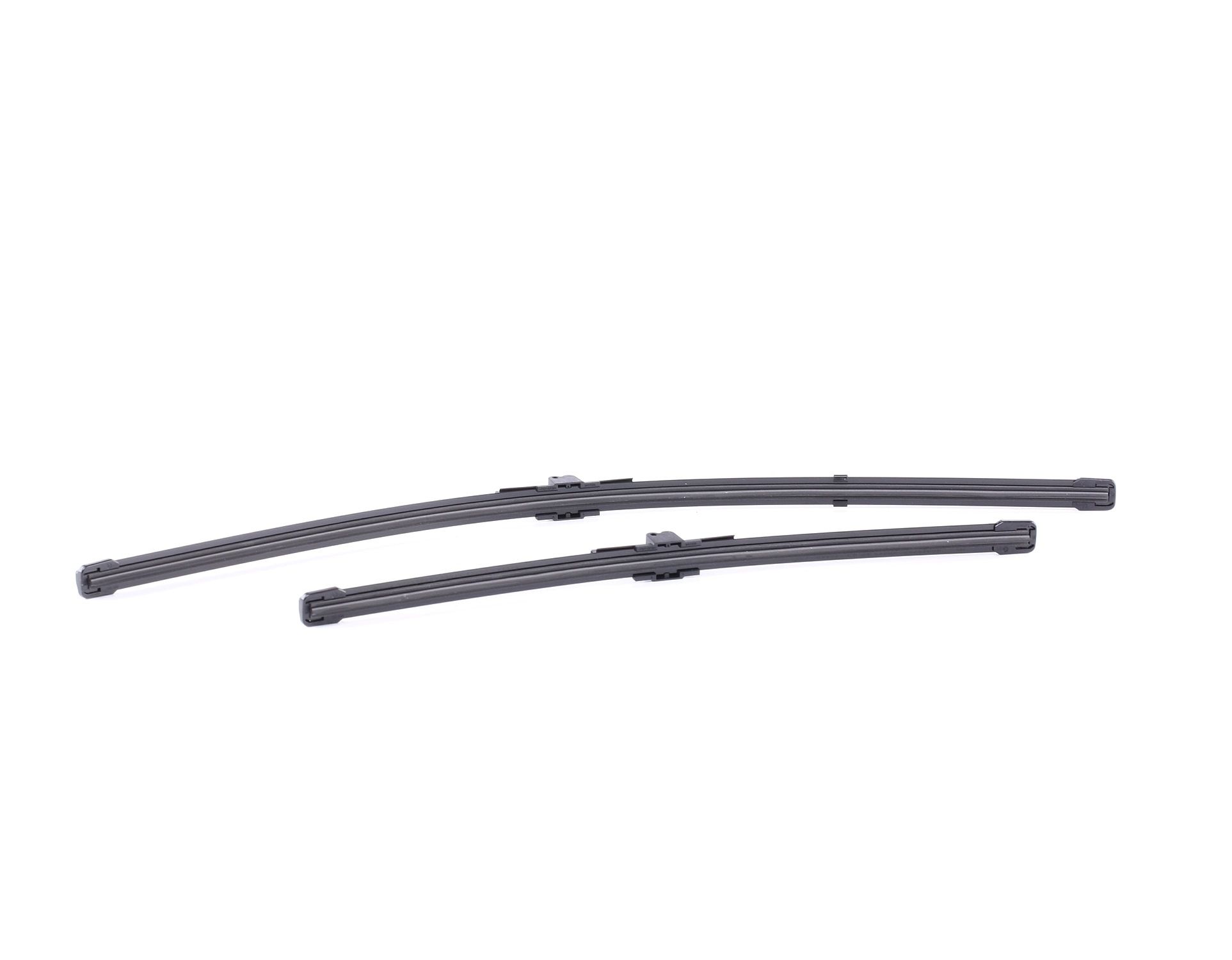 Ostke VALEO Klaasipuhastaja Toode nr.: 574399 madala hinnaga 29,18 €