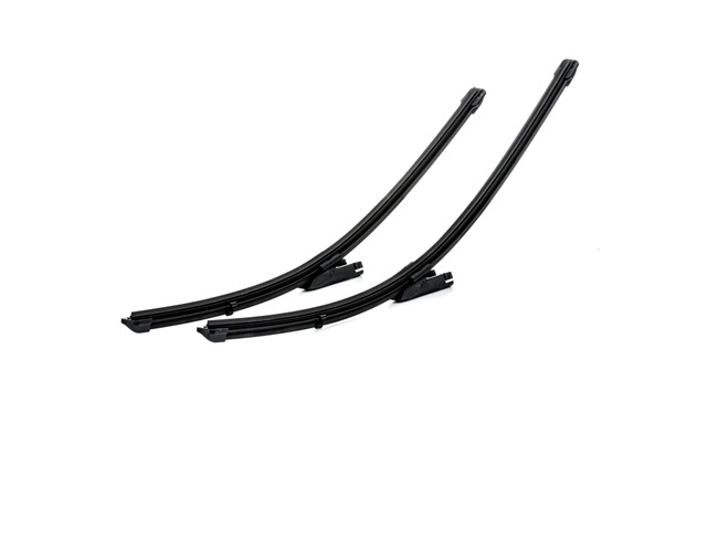OE NISSAN NV250 Metlica brisalca 2889000Q2B, 288909916R, 4158200045 iz VALEO - znižane cene