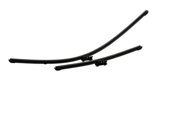 OEM Wiper blade FORD 1.6 Flex 130 HP Petrol/Ethanol 1537389 from VALEO online at great prices