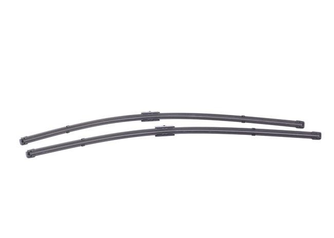 OEM Valytuvo gumelė RENAULT 2.0 dCi (JK01, JK02, JK1J, JK1K, JK1H) 150 AG dyzelinas 7711230017 iš VALEO internetu puikiomis kainomis