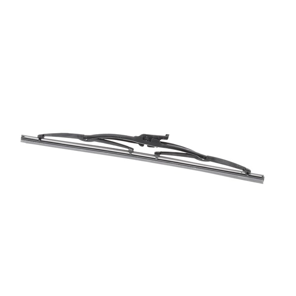 OE CITROËN DS Limpiaparabrisas 127231, 8524205020, 9193459 de VALEO - precios rebajados
