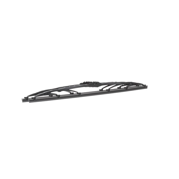 OEM Scheibenwischer MITSUBISHI L 200 K3_T, K2_T, K1_T, K0_T 6272526, 6272573, 93193880 von VALEO — günstige Preise sichern & Geld sparen