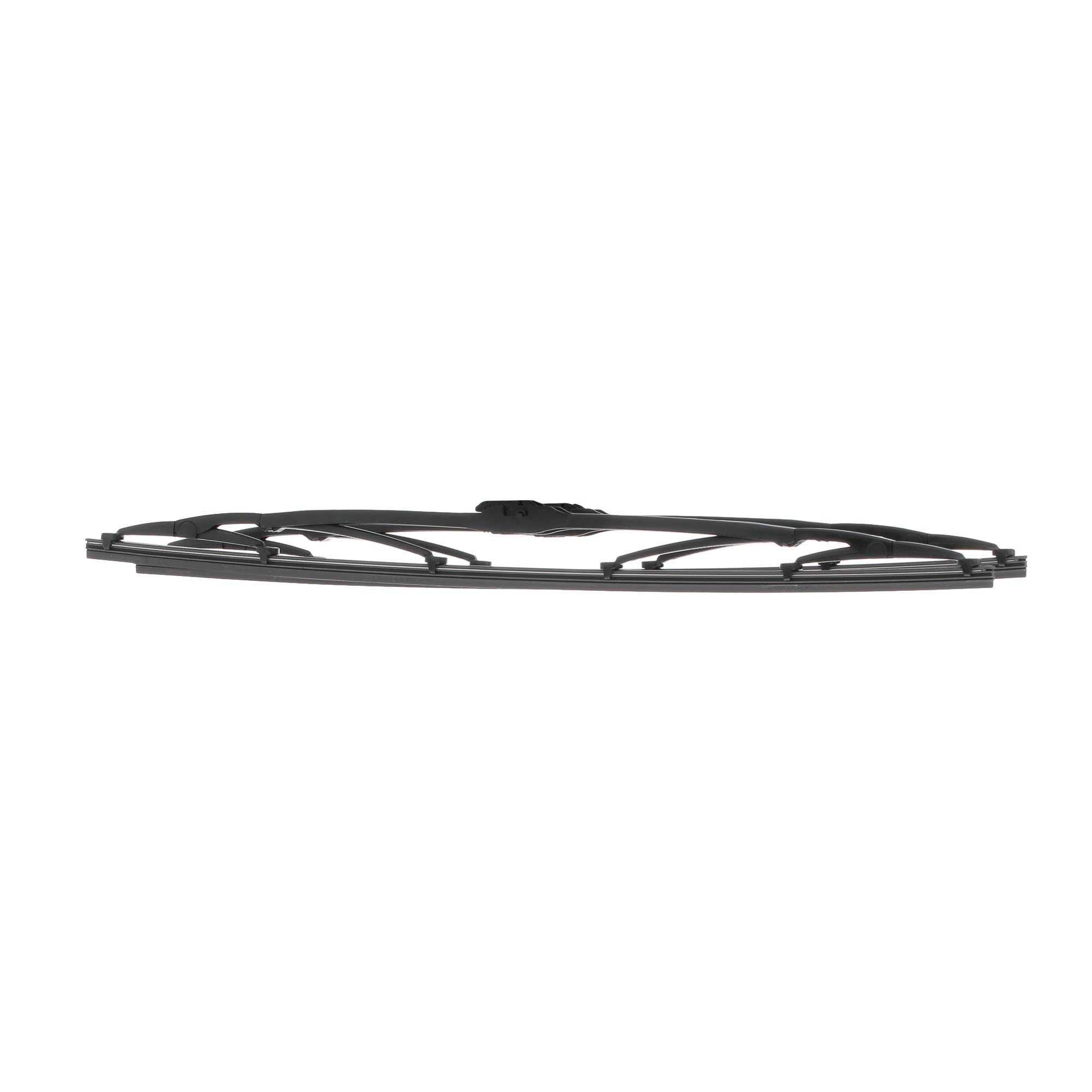 Ostke VALEO Klaasipuhastaja Toode nr.: 576007 madala hinnaga 10,98 €