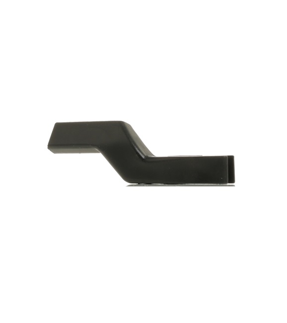 VALEO Adapteris, valytuvo šluotelė 578075