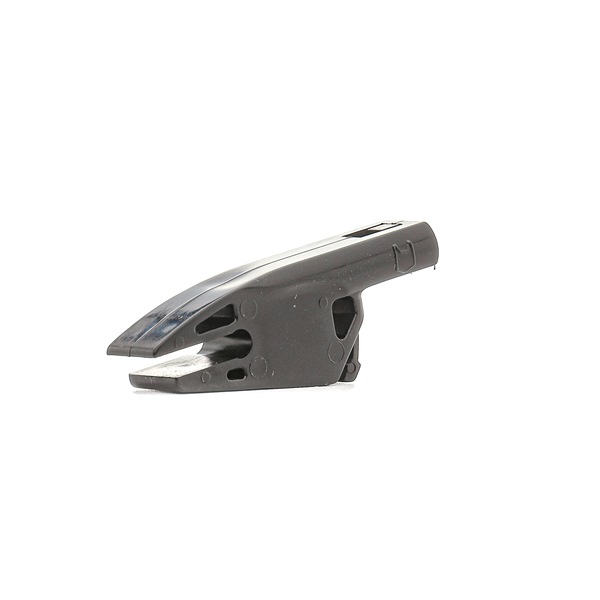 VALEO Adapteris, valytuvo šluotelė 578077