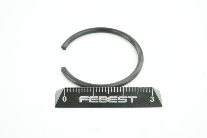 OEM Montagesatz, Faltenbalg Antriebswelle MAZDA 2.2 MZR-CD AWD 185 PS Diesel G00325421 von FEBEST online zu attraktiven Preisen